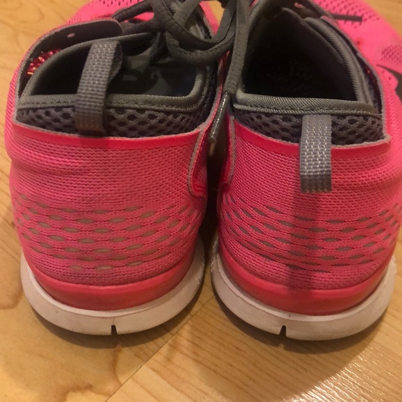 ❤️SOLD❤️ - Picture 4 of 8